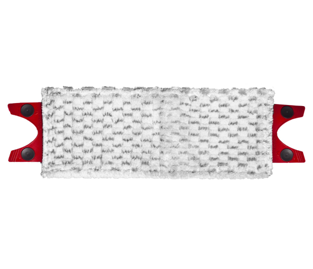 VILEDA Wkład do mopa Vileda UltraMax - 388758 - zdjęcie 3